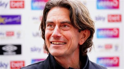 Premier League boss appears to confirm Sheffield Wednesday .